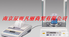 <em>南京</em>辰雨<em>商贸</em>—赛多利斯电子<em>天平</em>BSA224S-CW