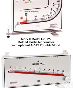 现货| dwyer上海| Mark II M-700PA |<em>红油</em><em>差压</em>表| <em>红油</em>表| 液体<em>差压</em>开关| <em>差压</em>计|  压差表 |dwyer仪表