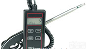 dwyer|<em>上海</em>| dwyer471 |<em>手持</em>数字风速计 |471-1 |471-2| 热式风速计