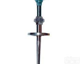 <em>高温高压</em><em>热电偶</em><em>价格</em>，<em>高温高压</em><em>热电偶</em>厂家