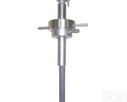 高炉<em>热风炉</em><em>热电偶</em>价格