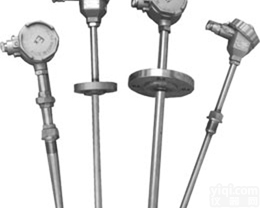 <em>防爆</em>型<em>热电偶</em>价格，<em>防爆</em>型<em>热电偶</em><em>原理</em>