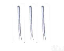 铂<em>热电阻</em>元件价格，铂<em>热电阻</em>元件<em>生产厂家</em>