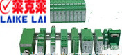 直流电压信号全<em>隔离</em>调理<em>模块</em> AM-T-U10系列莱克莱信号<em>隔离</em><em>模块</em>