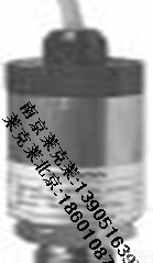  QBE9000<em>西门子</em>压力传感器 <em>西门子</em>压力<em>变送器</em> <em>西门子</em>压差传感器  天津<em>西门子</em>压力传感器  南京<em>西门子</em>压力<em>变送器</em> <em>西门子</em>压力<em>变送器</em>报价