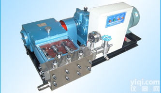 <em>试压泵</em>=阀门试压=高压试压水泵=<em>龙洋</em>泵业Z棒！