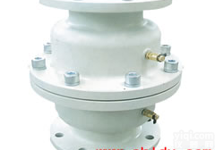 固定式动态<em>平衡阀</em>，动态<em>流量</em><em>平衡阀</em>，<em>平衡阀</em>