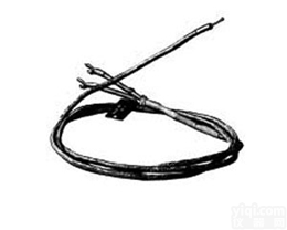 镍铬-铜镍<em>热电偶</em><em>价格</em>，镍铬-铜镍<em>热电偶</em><em>报价</em>