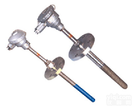 <em>耐磨</em>阻漏<em>热电偶</em><em>价格</em>，<em>耐磨</em>阻漏<em>热电偶</em>原理