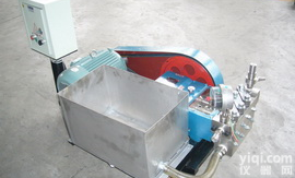 海水泵 【海水试压】 海水淡化泵 选择龙洋泵业【<em>优优</em>优】