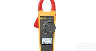Fluke 373交流钳形表|<em>福禄克</em>钳型<em>电流表</em>|F373钳型表