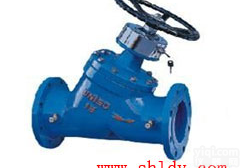 SP系列数字锁定<em>平衡阀</em>，数字<em>流量</em><em>平衡阀</em>，静态<em>平衡阀</em>