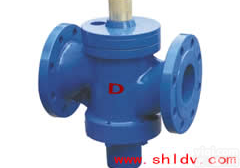 A型动态<em>平衡阀</em>，动态阻力<em>平衡阀</em>，动态<em>流量</em><em>平衡阀</em>