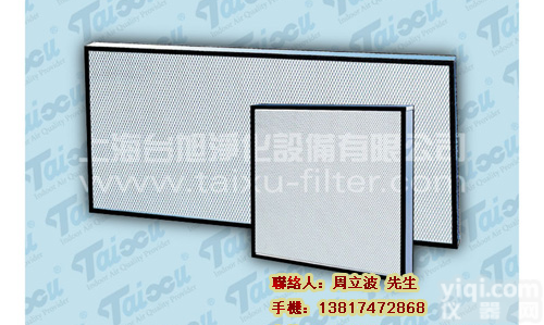 <em>江苏</em>无隔板GX<em>过滤网</em>，上海无隔板过滤器，浙江GX过滤器