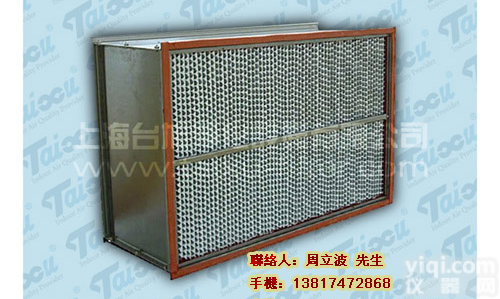 江苏<em>耐高温</em>GX<em>过滤器</em>，上海<em>耐高温</em><em>过滤器</em>，浙江GX<em>过滤器</em>