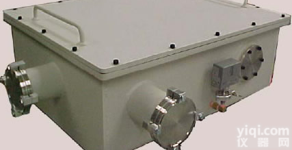 太<em>赫兹</em><em>光谱仪</em>