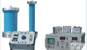 局部放<em>电测</em>试系统<em>生产厂家</em>