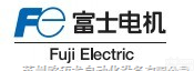 富士继电器，传感器，PLC，<em>温控器</em>，<em>断路器</em>，<em>接触器</em>