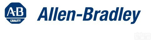 AB变频器，继电器，传感器，PLC，<em>温控</em>器，断路器，<em>接触器</em>