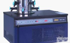 skadi真空<em>冷冻</em>干燥机|<em>进口</em>实验室冻干机