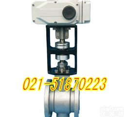 JHT66Y<em>多功能</em><em>调节阀</em>，上海<em>多功能</em><em>调节阀</em>
