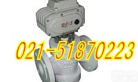 T940H<em>动态平衡</em><em>电动</em><em>调节阀</em>，上海<em>动态平衡</em><em>电动</em><em>调节阀</em>