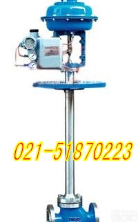 <em>ZJHP</em>-D<em>气动</em>薄膜低温<em>调节阀</em>，上海<em>气动</em>薄膜低温<em>调节阀</em>