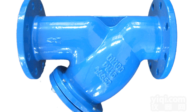 QG<em>气体</em><em>过滤器</em>、上海<em>气体</em><em>过滤器</em>