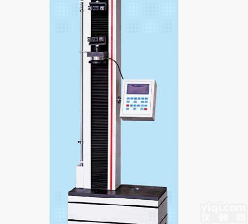 数显式电子<em>拉力</em><em>试验机</em>，电线电缆<em>打包带</em><em>试验机</em>