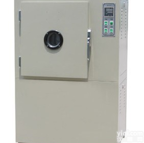 可塑性材料<em>老化箱</em>，橡胶塑料<em>绝缘材料</em><em>老化箱</em>