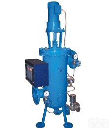 ZQX<em>全自动</em><em>过滤器</em>，上海<em>全自动</em><em>过滤器</em>