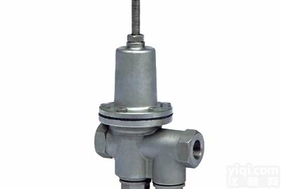 (200P)直接<em>作用</em>薄<em>膜式</em><em>减压阀</em>，上海直接<em>作用</em>薄<em>膜式</em><em>减压阀</em>
