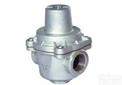 Y42X<em>不锈钢</em><em>减压阀</em>，上海<em>不锈钢</em><em>减压阀</em>