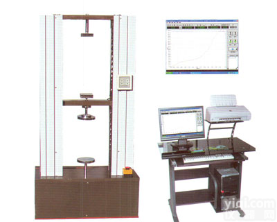 <em>微机</em><em>伺服控制</em>电子万能<em>试验机</em>   电子万能<em>试验机</em>      <em>微机</em>控制万能<em>试验机</em>