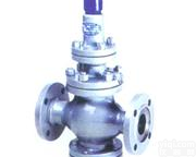 <em>Y42X</em><em>减压</em>阀，<em>上海</em><em>减压</em>阀