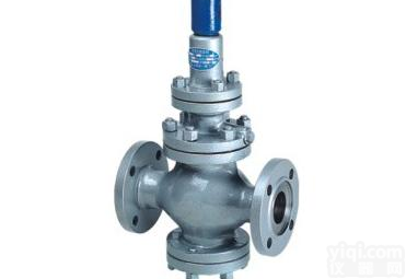 Y43H先导<em>活塞</em>式蒸汽<em>减压阀</em>，上海先导<em>活塞</em>式蒸汽<em>减压阀</em>