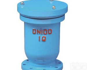 KP-10<em>快速</em>排<em>气阀</em>，上海<em>快速</em>排<em>气阀</em>