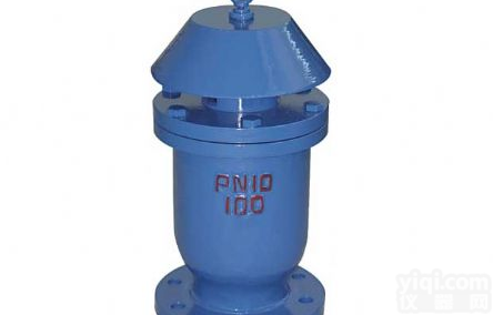 KP-10<em>自动</em>快速排<em>气阀</em>，上海<em>自动</em>快速排<em>气阀</em>