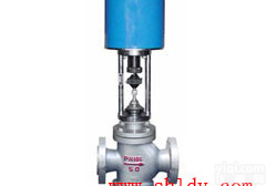 电动双座<em>调节阀</em>，<em>防爆</em>型电动<em>调节阀</em>