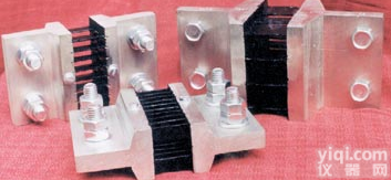 FL-2<em>分流器</em> 无锡<em>常州</em>江阴