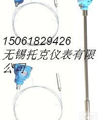 <em>无锡</em><em>常州</em>TEYB-K0-LA液位<em>变送器</em>