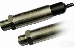 ZG歼20<em>隐形</em>战斗机<em>隐形</em>材料压力传感器,歼20<em>隐形</em>战斗机外形压力传感器，耐冲击压力传感器