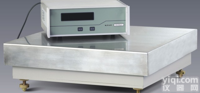 德<em>安特</em>大<em>量程</em>工业电子<em>天平</em> 销售大<em>量程</em>工业电子<em>天平</em> 电子<em>天平</em>厂家直销