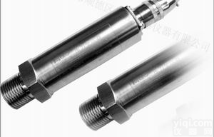 4-20MA/0-5V标准信号输出<em>电流传感器</em>，<em>电压传感器</em>，<em>电流传感器</em>