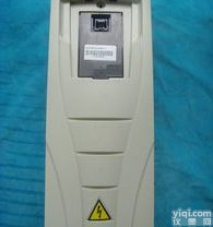 ABB<em>变频器</em>维修  ACS<em>800</em>-04-<em>0070</em>-3+P901
