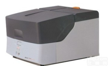 广东ROHS仪器X射线荧光<em>光谱仪</em>XRF 岛津<em>EDX</em>-LE