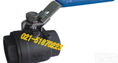 Q11F二<em>片式</em><em>碳钢</em>球阀、上海二<em>片式</em><em>碳钢</em>球阀