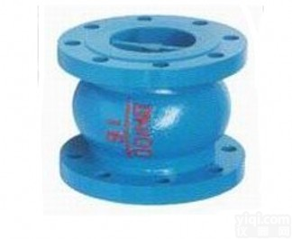 SCKV系列 缓冲塞阀，排<em>气阀</em>专业生产，<em>质量保证</em>