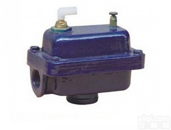 ZP型自动排<em>气阀</em>，排<em>气阀</em>专业生产，<em>质量保证</em>