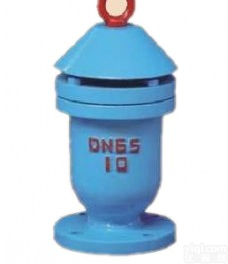 KP41X快速排<em>气阀</em>，排<em>气阀</em>专业生产，<em>质量保证</em>-上<em>海科</em>造